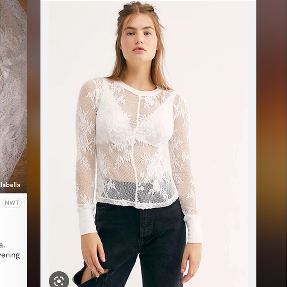 SOLD - Picture 3 of 9